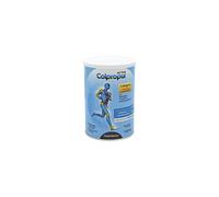 COLPROPUR ACTIVE NEUTRO 330 G