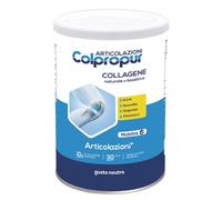Protein Sa Colpropur Articolazioni 336 G