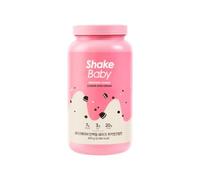 Protein Shake - 10 Types 2025 Version - Cookie and Cream