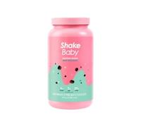 Protein Shake - 10 Types 2025 Version - Mint Chocolate