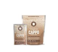 Protein Shakes Cappo - Coffee & Cocoa CYCLING AC NUOVO