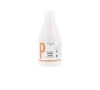 Salerm - Shampoo Fortificante - Shampoo Multi-Protein Hair Lab - 300 ml - Reintegra la carenza di Cheratina Naturale - Aggiunge Volume ai Capelli - Rafforza e Ripara i Capelli - Senza Parabeni