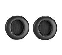 Protein Skin + Spugna per cuffie Philips per Fidelio (X1 X2 X2HR X1S)