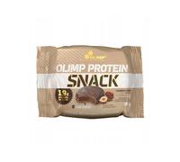 Protein Snack Crema di Nocciole, 60 g