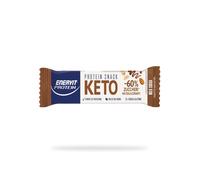 ENERVIT Protein Snack Keto Coco Choco Almond, 35 g