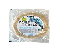 Protein Tortillas Low Carb, 240 g