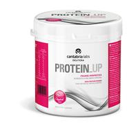 PROTEIN UP BARATTOLO 400G