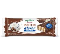 Protein Wafer Yogurt Barr 35 g