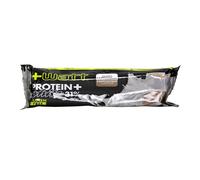 +WATT Protein+ White Crema limone, 1 barretta da 40 grammi
