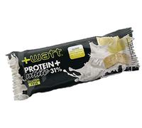 Protein+ White Crema-limone40g