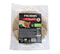 Protein Wrap, 3x50 g