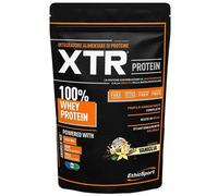 PROTEIN XTR VANIGLIA 900G