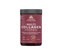 Proteina Di Collagene Multipla Senza Aroma 8.6 Oz