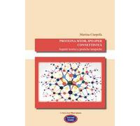 Proteina mTOR, ipo-iper connettività. Aspetti teorici e pratiche terapiche