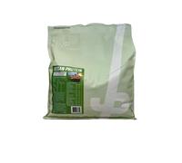 Proteina Vegana, Muffin ai Mirtilli - 2000g