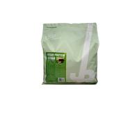 Proteina Vegana, Vaniglia Mandorla Chai - 2000g