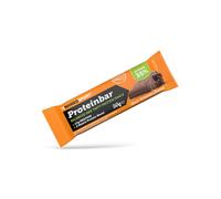 Proteinbar Biscotto e Cioccolato, 50 g
