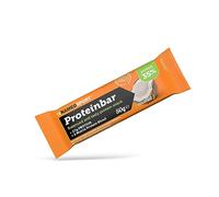 PROTEINBAR COCONUT BARRETTA35G