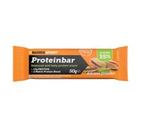Proteinbar delicious pistachio