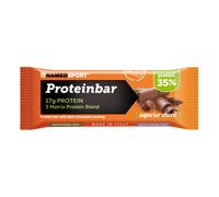 Proteinbar superior chocolate 50 g