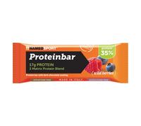 Proteinbar Wild Berries 50g