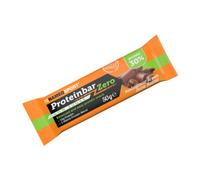 Named Sport ProteinBar Madagascar Dream Cocoa 50g