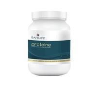 Proteine Barilife 450g