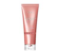 Proteine BonDING Care Treatment - Violet Muguet