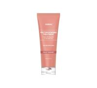 Proteine BonDING Care Treatment - Violet Muguet
