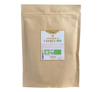 Proteine Canapa Biologico 450g