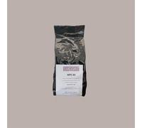 Proteine Concentrate del Siero WPC 80% per Gelato Senza Glutine 1 Kg