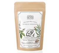 Proteine energetiche Qi Anima Mundi, 227 g