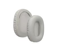 (Proteine grigie) Cuscinetti auricolari Barracuda X per cuffie Razer BarracudaX, cuscinetti auricolari