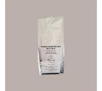 Proteine Isolate del Siero WPI 90 per Gelato REIRE 1 Kg