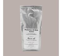 Proteine Isolate di Soia Reire 1 Kg