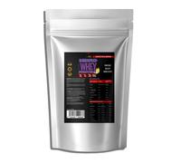 Proteine Isolate Idrolizzate - Gusto Tè al Limone - 500gr - tè al limone