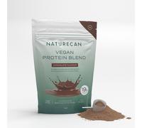 Proteine Vegane