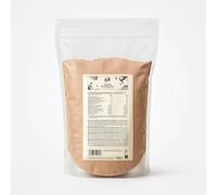 Proteine vegane in polvere al cioccolato 1 kg
