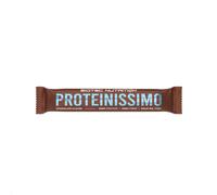 Proteinissimo Bar Cioccolato, 50 g