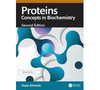 Proteins: Concepts in Biochemistry