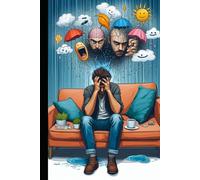 Proteja sua Mente: Como Manter a Mente Sã em Momentos de Crise