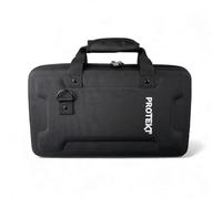 Protekt Borsa per controller Hercules Inpulse 200 BINP2 DJ custodia rigida per il trasporto