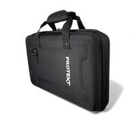 Protekt Borsa per Numark Party Mix II Controller BPM DJ Hard Shell Carry Bag
