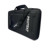 Protekt Borsa per Pioneer DDJ-FLX4 Plus Series BFLX4, custodia rigida per controller DJ
