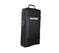 Protekt Zaino per controller Pioneer DDJ-GRV6