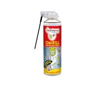 Protemax - PROTE290 - Spray Cimi kill per ragni cimici e millepiedi - 500 ml - Protemax - 95730 - Conf. da 1 Pz. - PROTE290