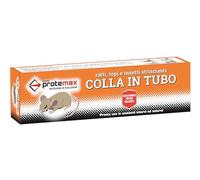 Colla in tubo per topi e ratti - tubo 135 gr