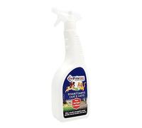 Disabituante cani e gatti - 750 ml - Protemax