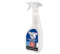 PROTEMAX DISABITUANTE PICCIONI 750ml