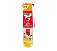 PROTEMAX INSETTICIDA ANTIZANZARE in VAPORIZZATORE 500 ML